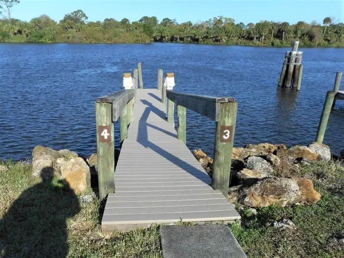 Boat Site 04