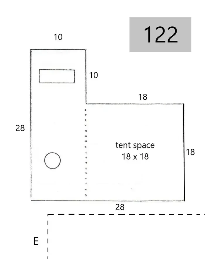 122