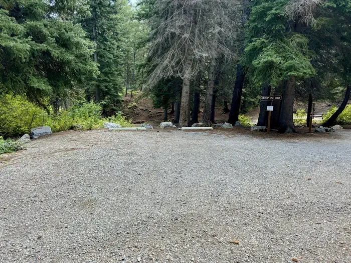 Group Site 2