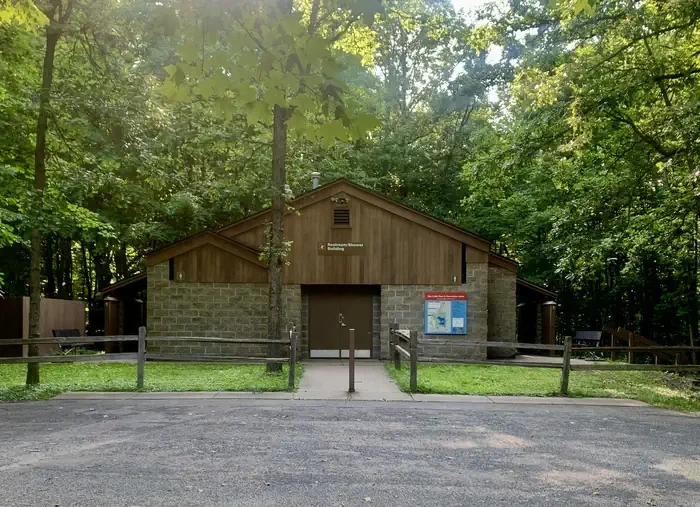 Highland Ridge