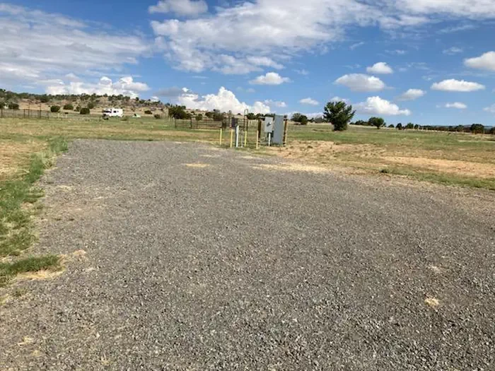 Site 9