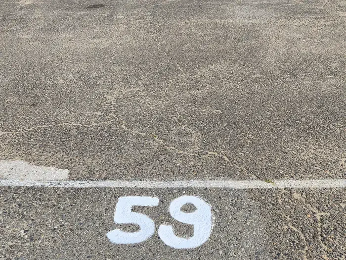 059