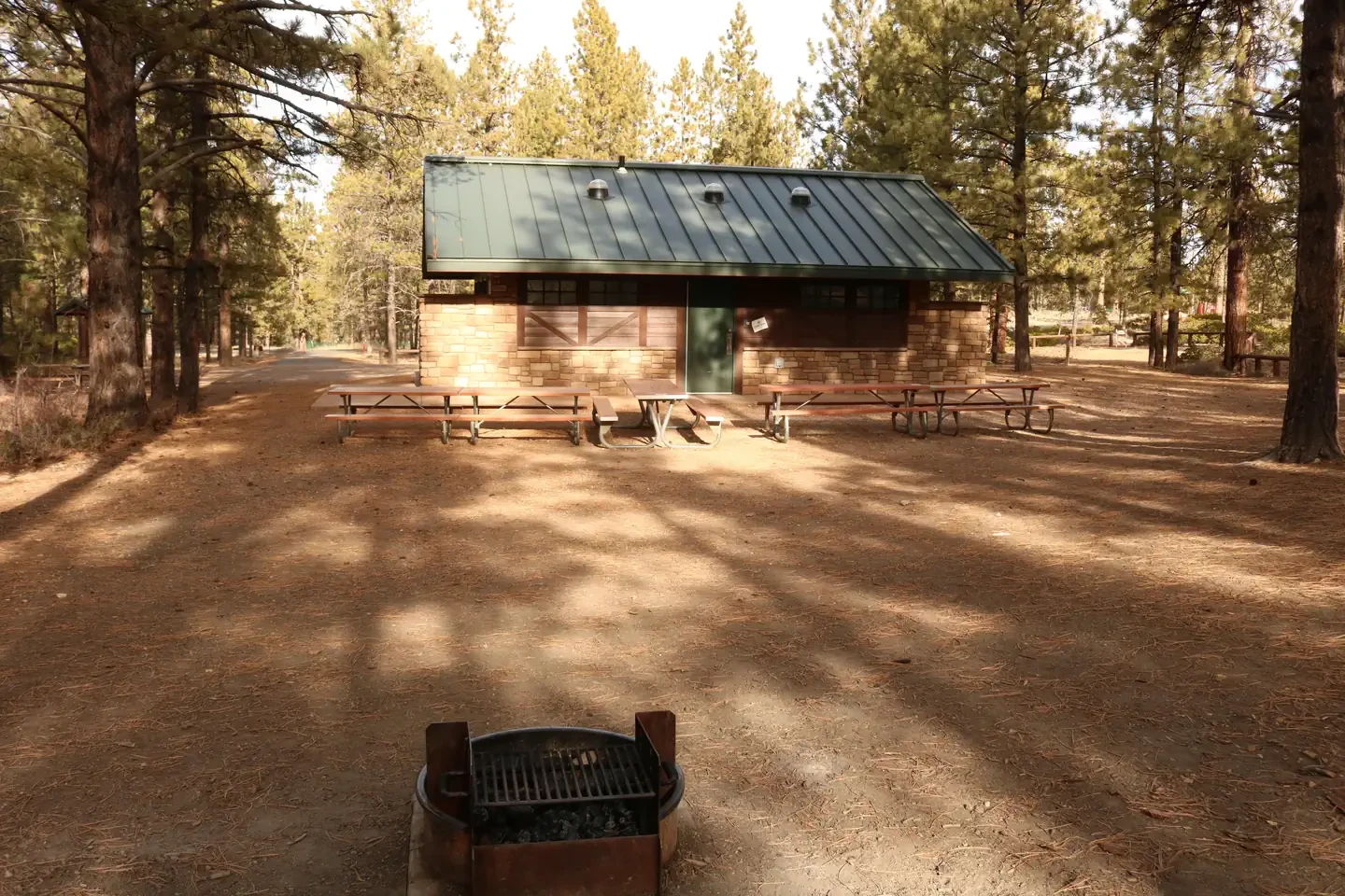 GR1