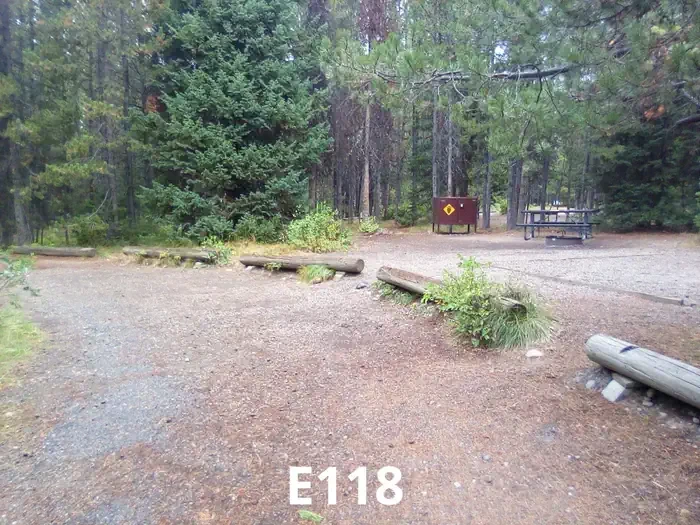 118