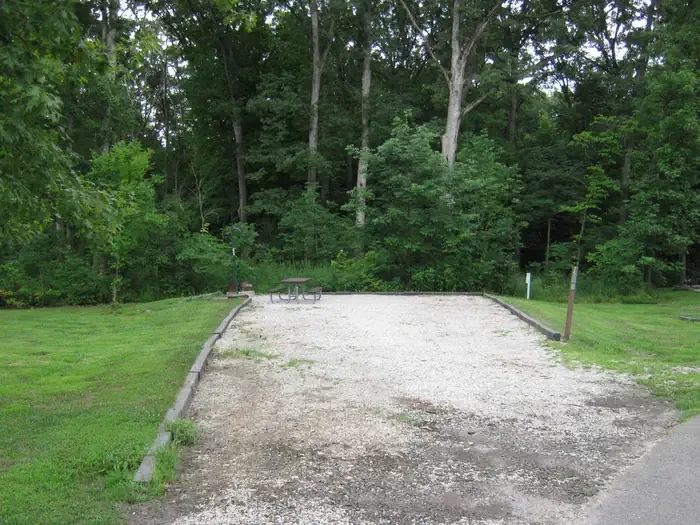 075