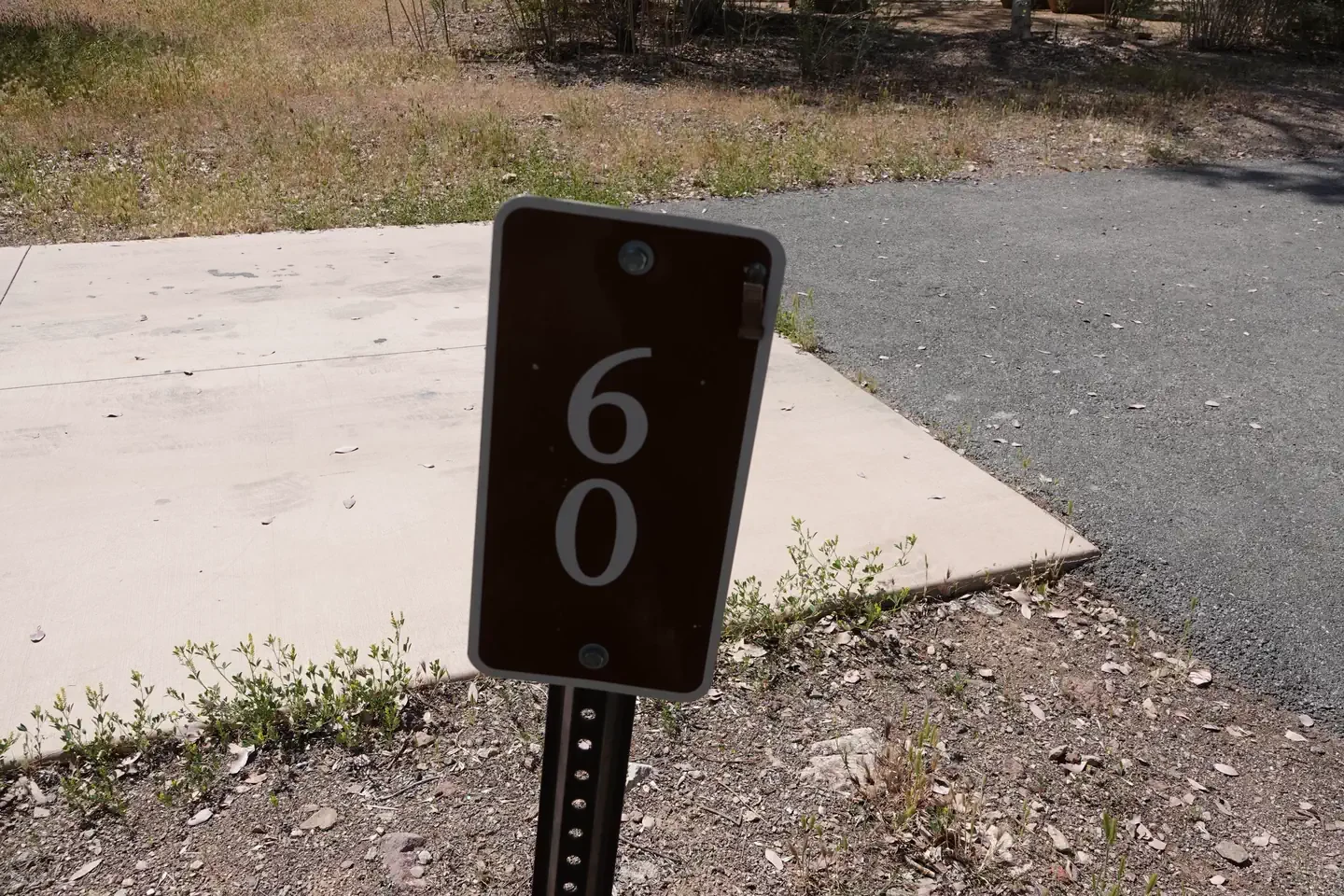 Site 60