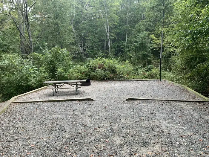 064