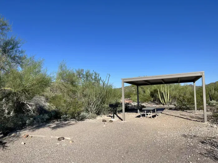 183