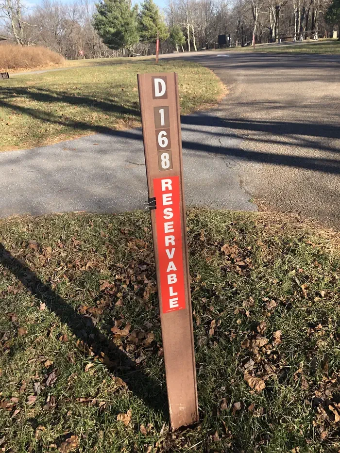 D168