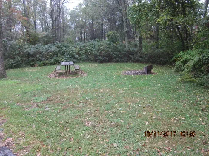 D129