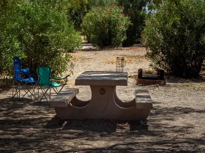 Site 33
