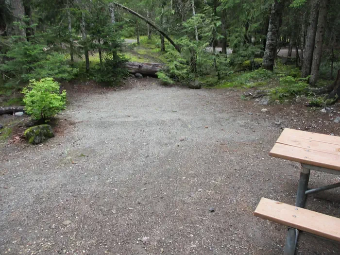 D012
