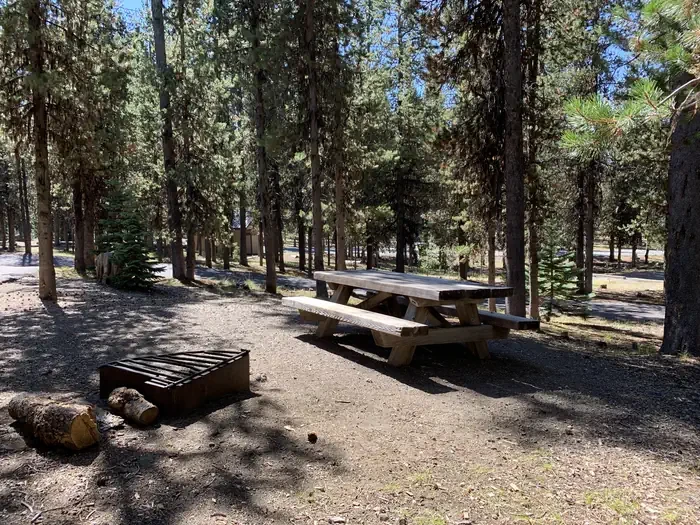 A08