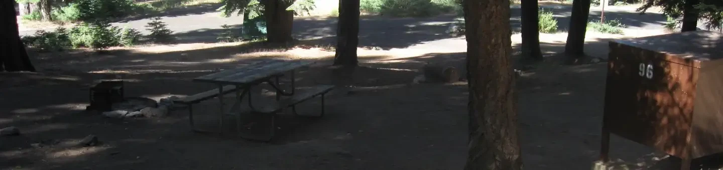 096
