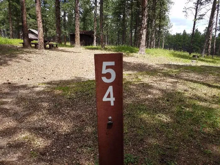 054