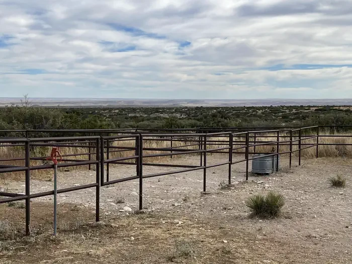 Group Site
