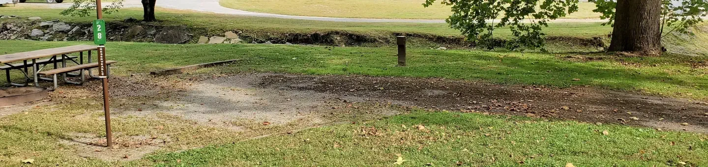 027