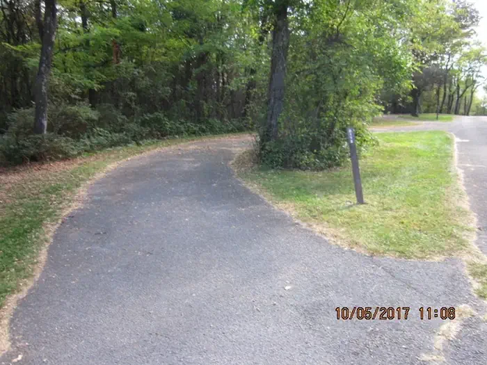 D118