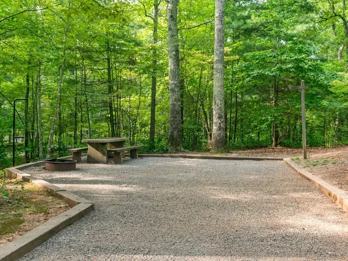 069