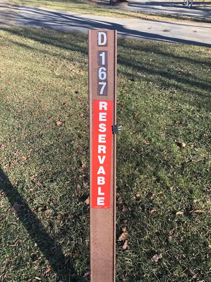 D167