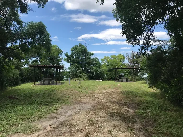 Double Site 39-40