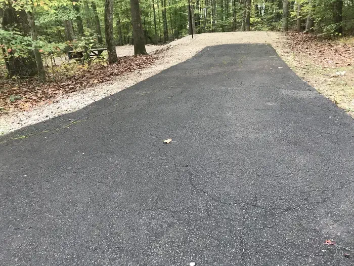 I011