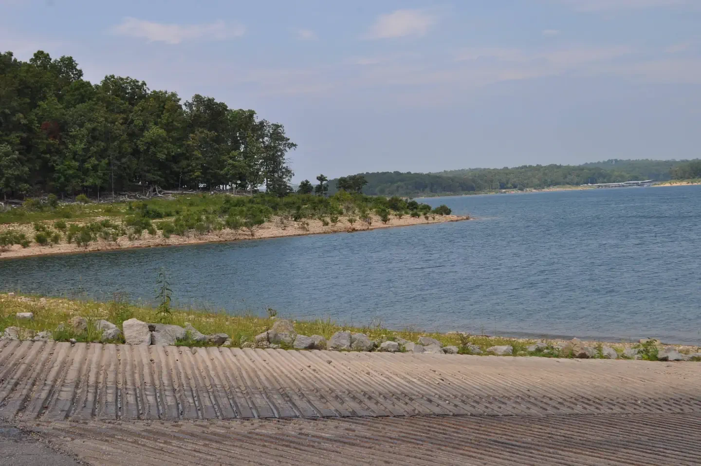 Robinson Point