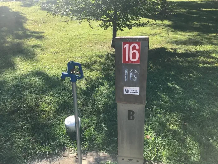 16