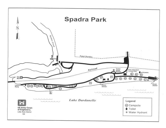 Spadra