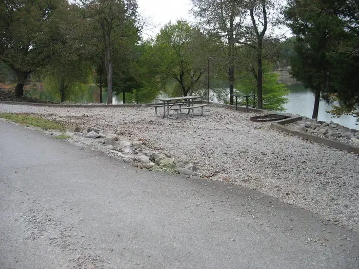 A009