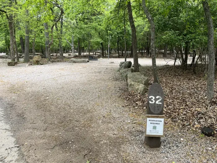 32