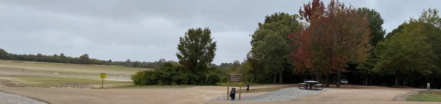 Bryant 2