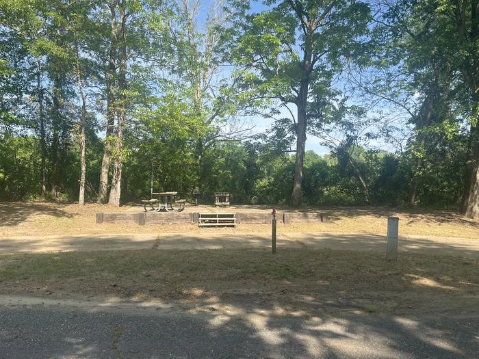 Site 50