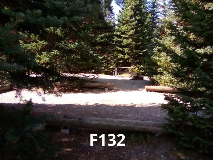 132