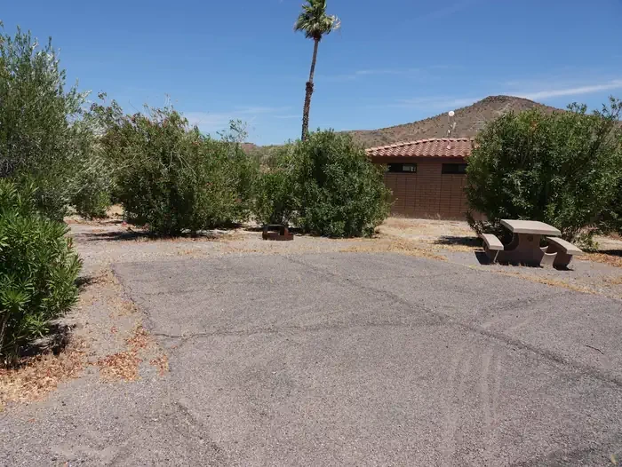 Site 10