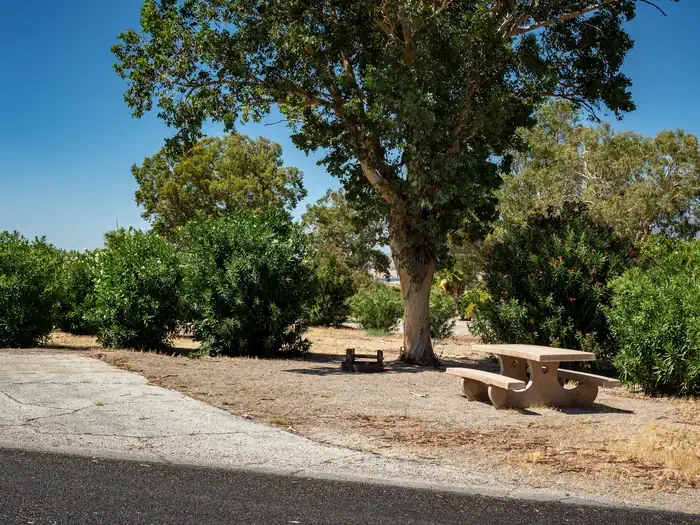 Site 46