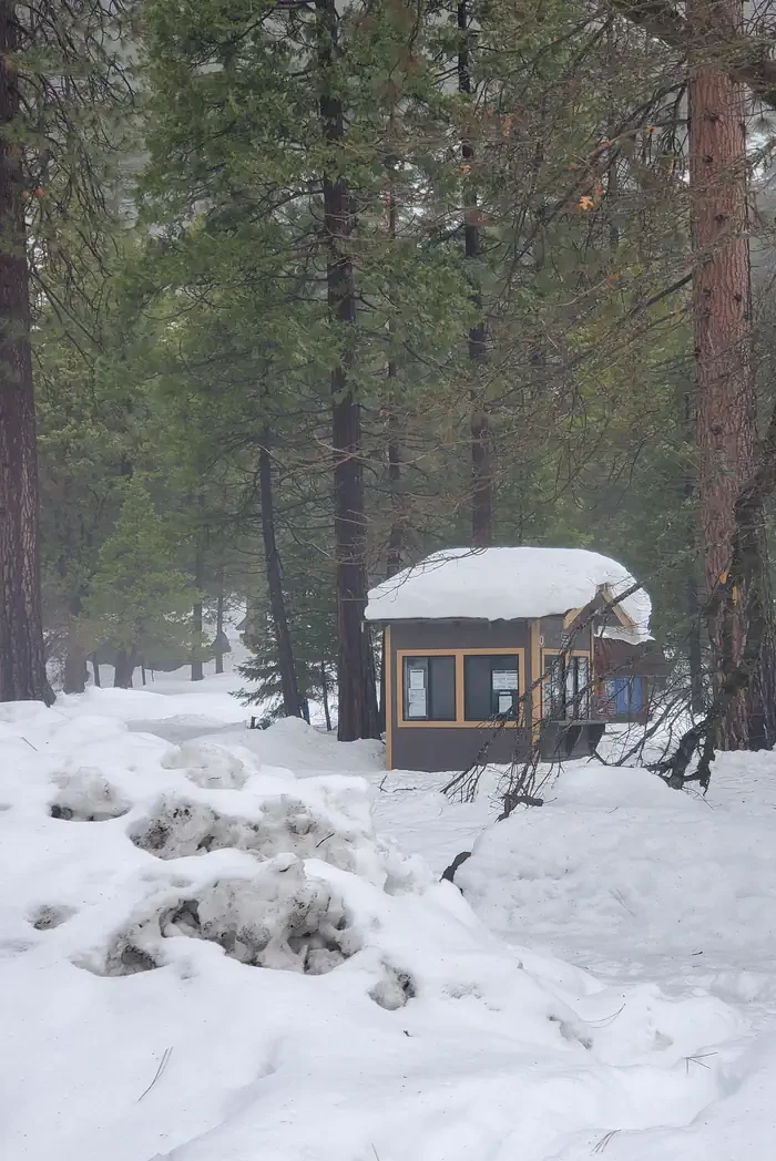 Camp 4