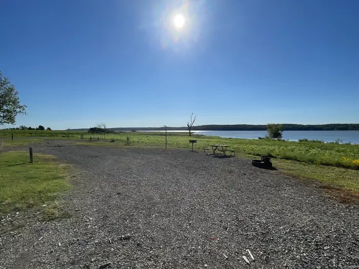 136