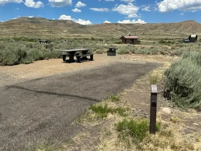 A18