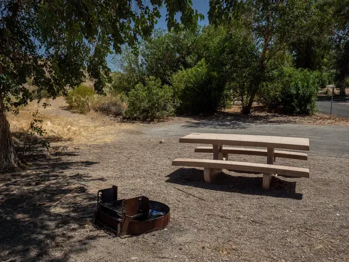 Site 36