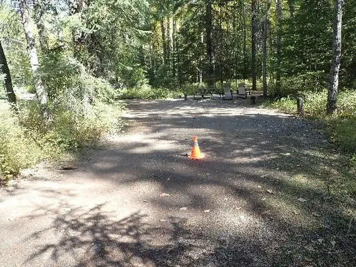 B090