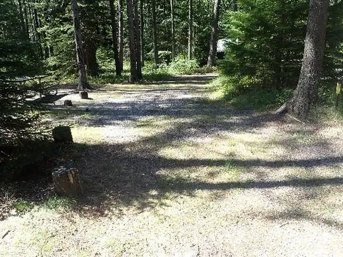 D191
