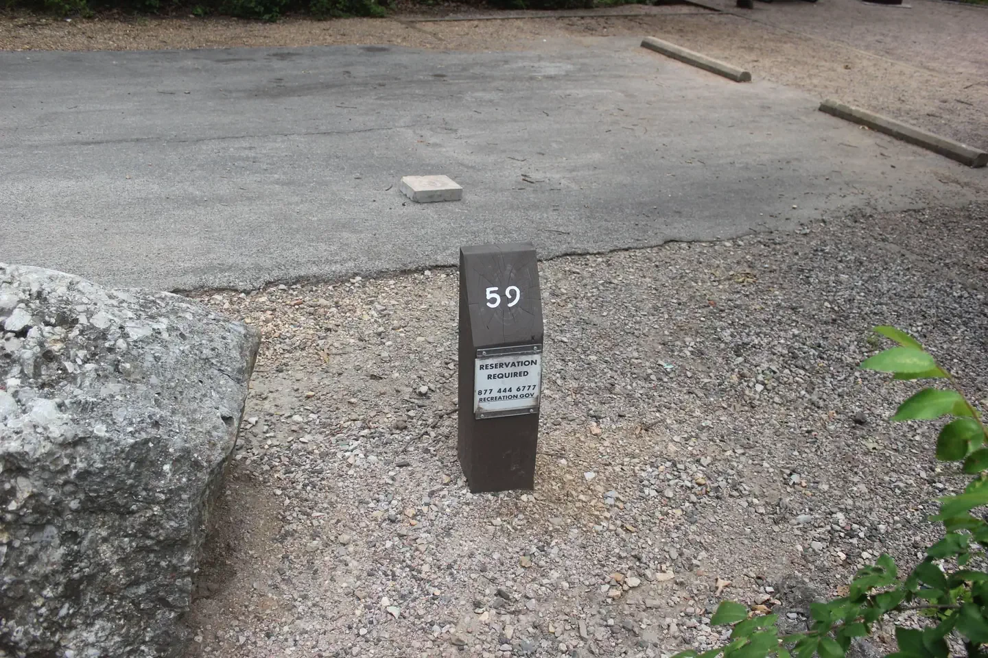 059C