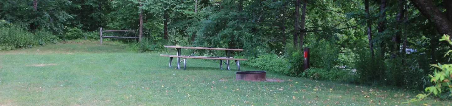 N15