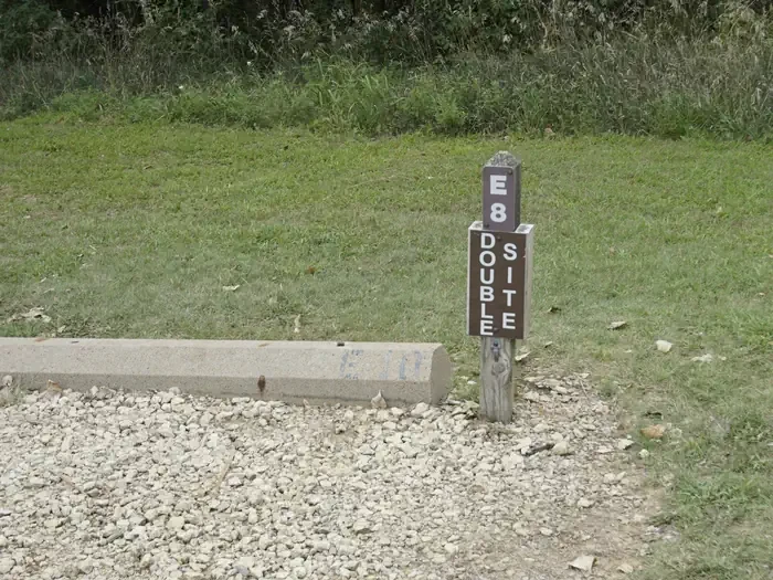 E08D