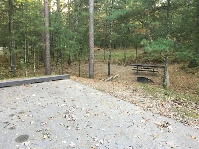 410