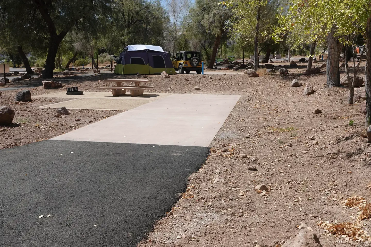 Site 105