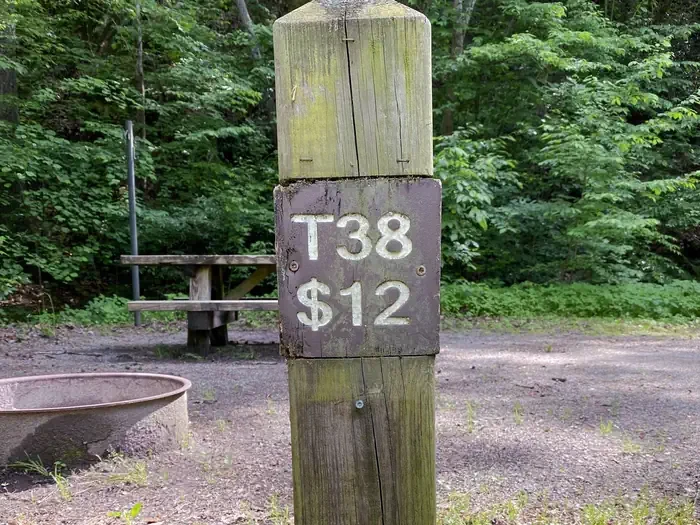 038