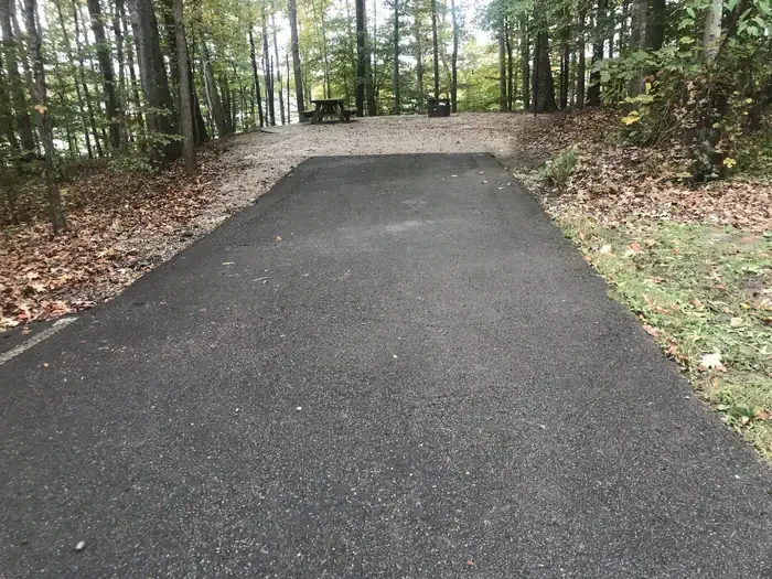 I010