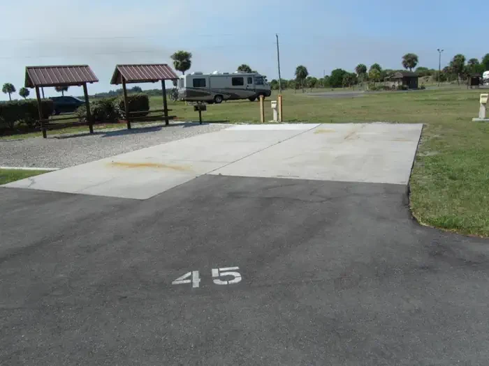 45